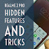 18 Realme 2 Pro Tips & Tricks and Hidden features  