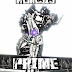 Spotlight: Nemesis Prime