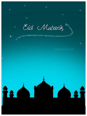 Eid Mubarak wallpapers photos