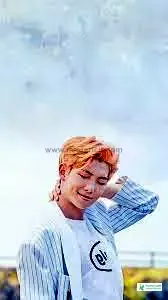 bts rm wallpaper - Kim Nam-joon picture - bts pictures - BTS V pictures - BTS girls pic - BTS New photos - Bulletproof Boy Scouts - Bangtan Boys - NeotericIT.com - Image no 3