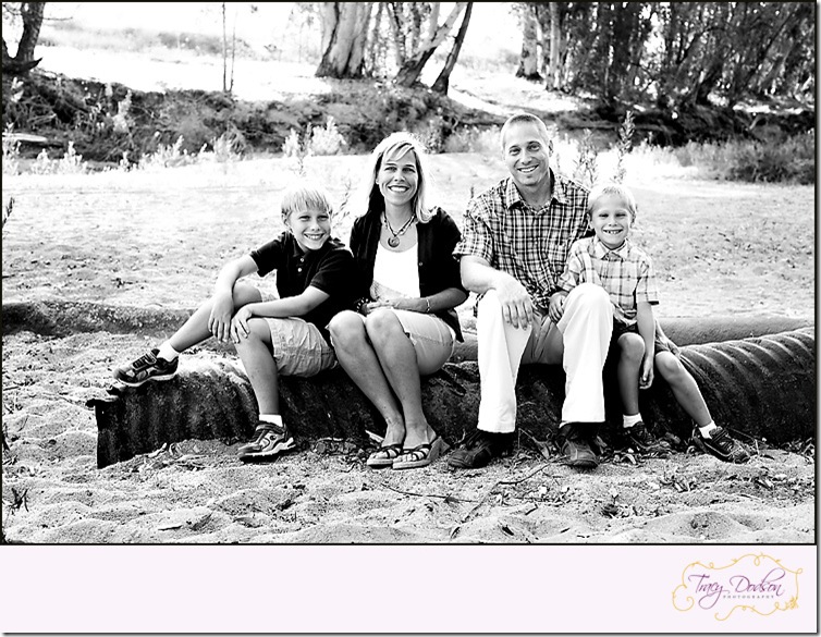 Blakely Cam 1   021j rep