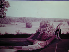 Katherine Murphy Halle