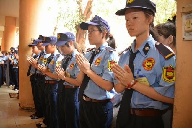 tam-tang-phap-su-thuyet-phap-chua-Hoang-Phap (25)