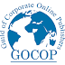 GOCOP to hold 2023 annual conference in Abuja