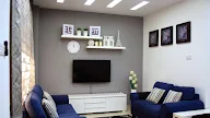 Gambar Rumah Jadi