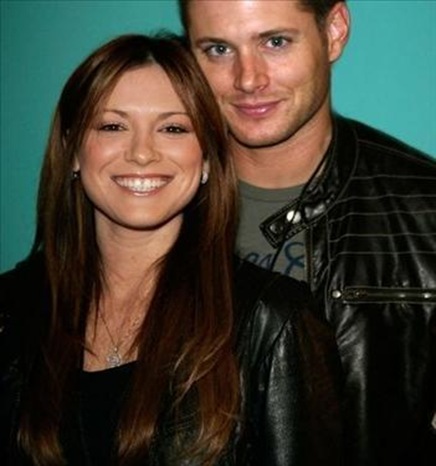 Jensen-Ackles-and-Daneel-Harris