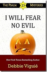 10-I-Will-Fear-No-Evil_thumb