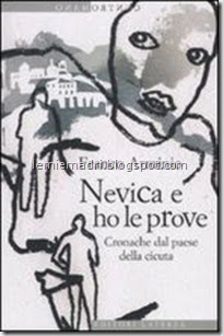 nevica
