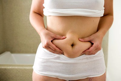 How To Reduce (Lose) Belly Fat