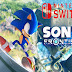 Sonic Frontiers' free Switch demo is now available globally