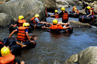 akcayatour, kaliwatu rafting, Travel Malang Juanda, Travel Juanda Malang, wisata malang