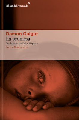 https://laantiguabiblos.blogspot.com/2022/11/la-promesa-damon-galgut.html