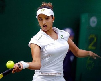 saniamirza8