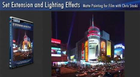 1221212272_the-gnomon-workshop-set-extension-and-lightning