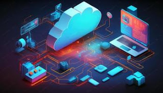 Robust Security and Data Protection