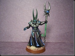 DSCF1451