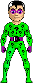 Riddler2