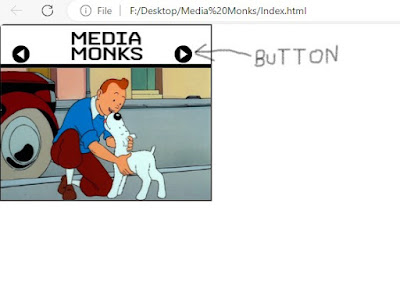 media_monks_front_end_developer_test