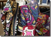 suzani_textiles_f1600