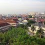 Penang....kalau itu yang tersurat