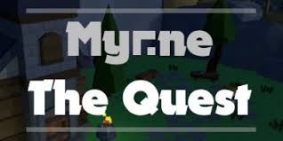 full-setup-of-myrne-the-quest-pc-game