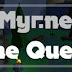 Myrne The Quest PC Game Free Download