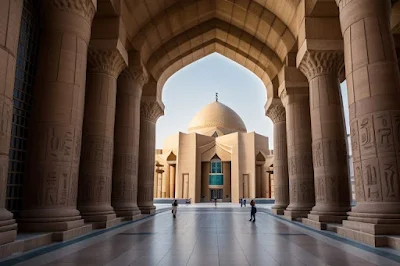 نتيجة تنسيق الدبلومات وخطوات تقليل الاغتراب (استعلم الآن)