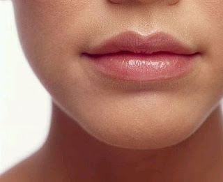 Labios de Mujeres, parte 2