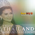 6 Reasons Why Thailand is a Miss Universe Country!