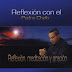 Padre Chelo - Reflexion con el Padre Chelo (2010 - MP3)