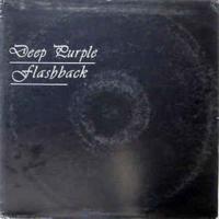 https://www.discogs.com/es/Deep-Purple-Flashback/release/5760583