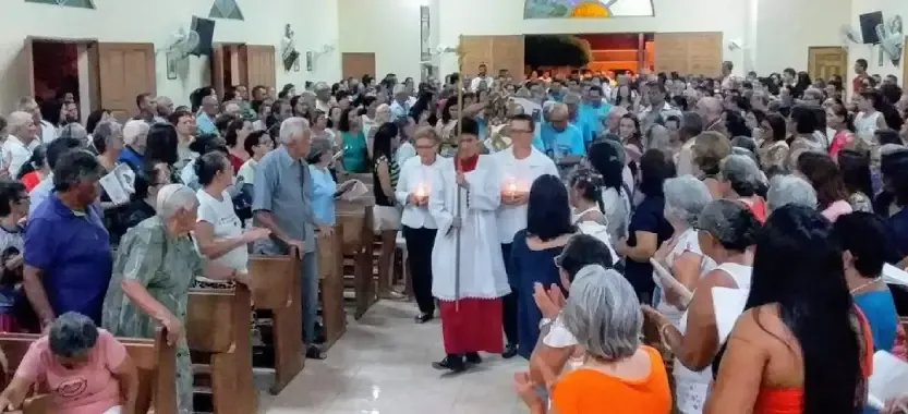 Evangelho de Jesus Cristo, Reino dos Céus está próximo