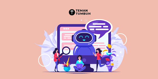 Tips Ampuh Mengatasi Android yang Suka Mati Sendiri