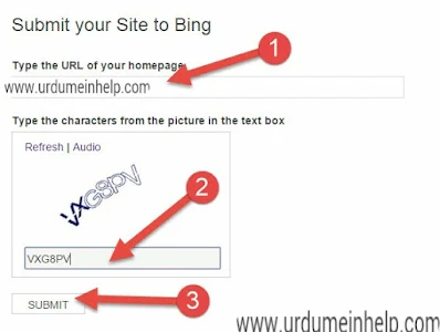 submit-site-to-bing