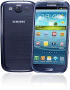 SAMSUNG GALAXY S3 (samsung galaxy )