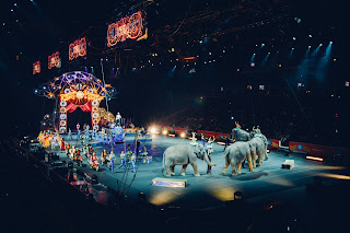 circus-ki-shuruat-kab-hui-thi