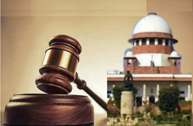 Supreme Court Big Order Every Pensioners Must See: सुप्रीम कोर्ट ने मंगलवार को फैसला सुनाया कि सभी संशोधनों को संभावित रूप से लागू माना जाता है जब तक कि पूर्वव्यापी रूप से लागू करने के लिए स्पष्ट रूप से निर्दिष्ट नहीं किया जाता है