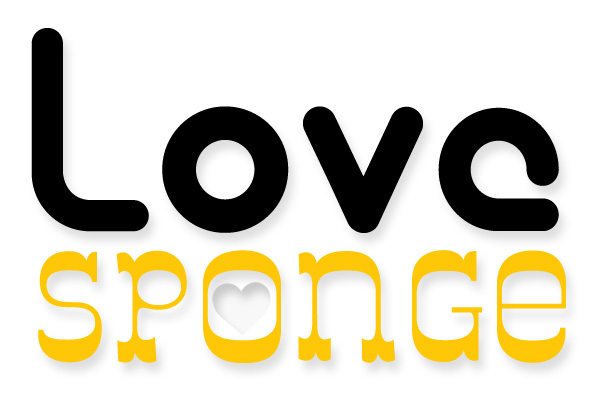 Love-Sponge