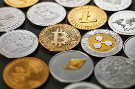NO ONE UNDERSTANDS THE MONETARY SYSTEM, AND THAT’S NOT OK | by heidi