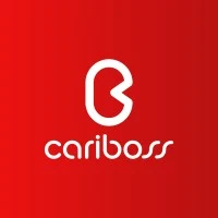 Download CariBoss APK