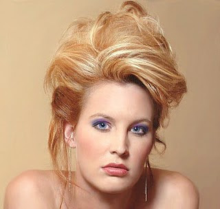 http://trendyhairstylewomen.blogspot.com/