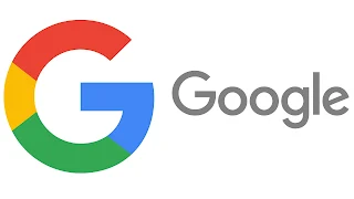 cara-mendapatkan-hosting-gratis-dari-google