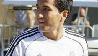 Real Madrid: Nuri Sahin suena como fichaje del Bayern Múnich