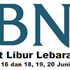  Lokasi Bank BNI Buka Pada 11, 12, 13, 14, 16 dan 18, 19, 20 Juni 2018 Jawa Barat