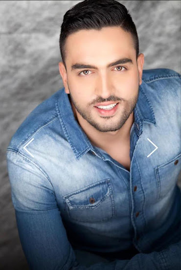 jorge-torres-actor