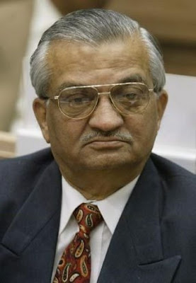 Dr. Anil Kakodkar images, Dr. Anil Kakodkar Photo