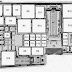 2013 Ford Escape 20 Engine Diagram