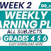 WLP G4,5,6 W2 Q4 ALL SUBJECTS