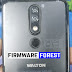Walton Primo RX7 Mini Flash File Without Password | Logo Hang/LCD/DEAD Fixed Firmware | FirmwareForest
