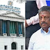 கடும் வெப்ப அலை -  பள்ளிகள் அனைத்தும் ஜூன் 10-ஆம் தேதிக்குப் பதிலாக ஜூன் மூன்றாவது வாரத்தில் திறக்க ஆவன செய்ய வேண்டும்: